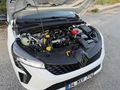 İlk elden servis garantili az kullanılmış acil