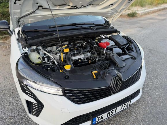 İlk elden servis garantili az kullanılmış acil