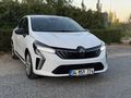İlk elden servis garantili az kullanılmış acil