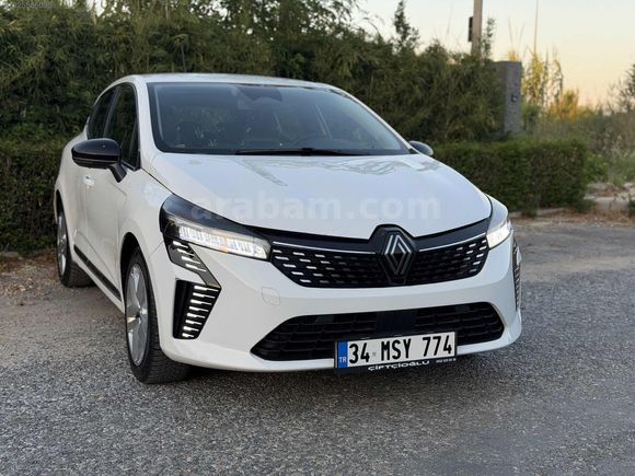 İlk elden servis garantili az kullanılmış acil