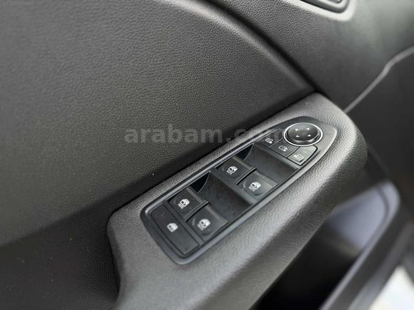 İlk elden servis garantili az kullanılmış acil