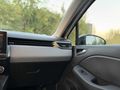 İlk elden servis garantili az kullanılmış acil