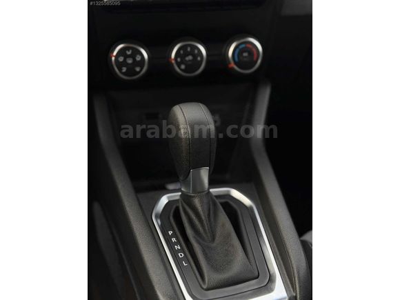 İlk elden servis garantili az kullanılmış acil