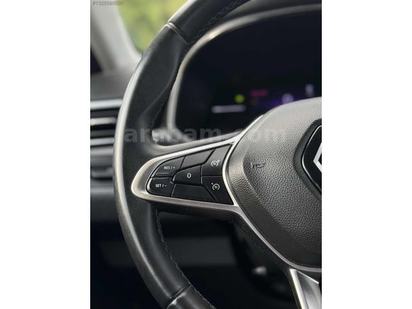 İlk elden servis garantili az kullanılmış acil