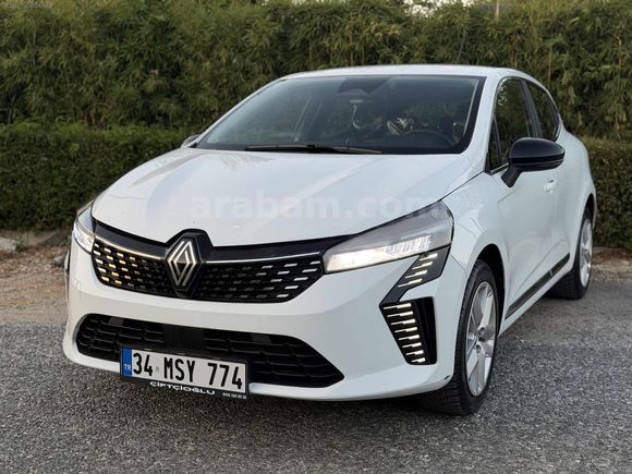 İlk elden servis garantili az kullanılmış acil
