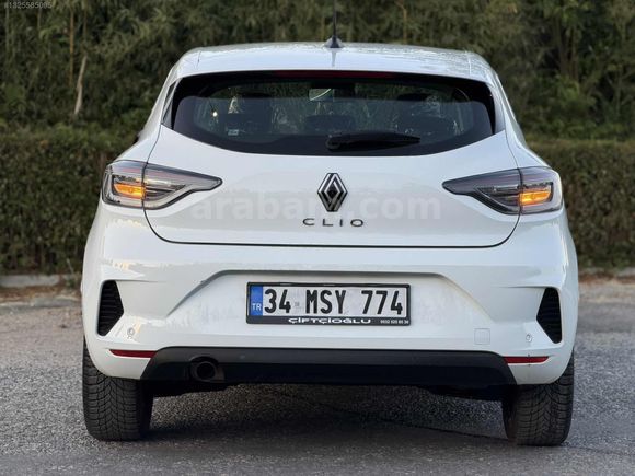 İlk elden servis garantili az kullanılmış acil
