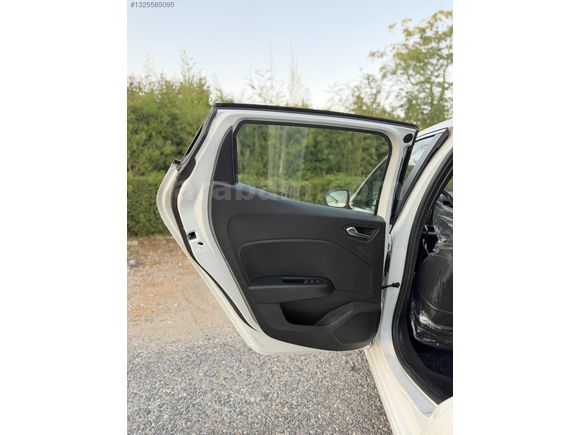 İlk elden servis garantili az kullanılmış acil