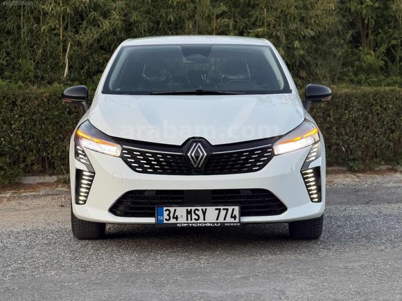 İlk elden servis garantili az kullanılmış acil