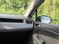 İlk elden servis garantili az kullanılmış acil