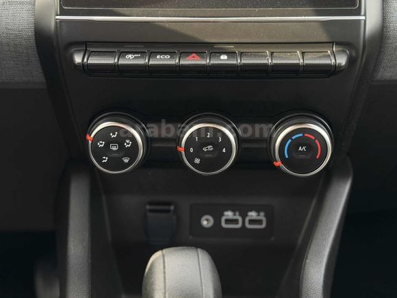 İlk elden servis garantili az kullanılmış acil