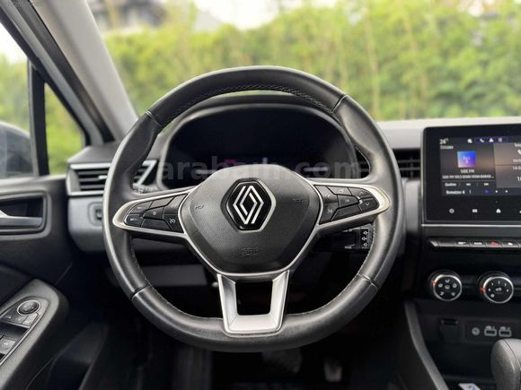 İlk elden servis garantili az kullanılmış acil