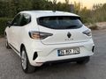 İlk elden servis garantili az kullanılmış acil