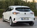 İlk elden servis garantili az kullanılmış acil