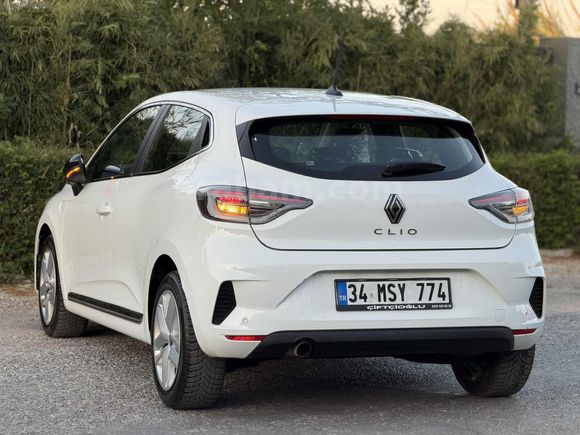 İlk elden servis garantili az kullanılmış acil