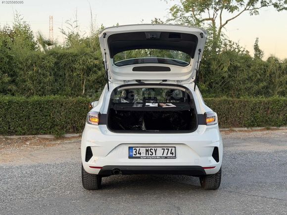 İlk elden servis garantili az kullanılmış acil