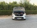 İlk elden servis garantili az kullanılmış acil