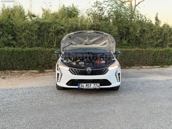 İlk elden servis garantili az kullanılmış acil