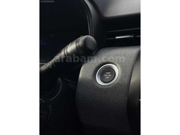 İlk elden servis garantili az kullanılmış acil