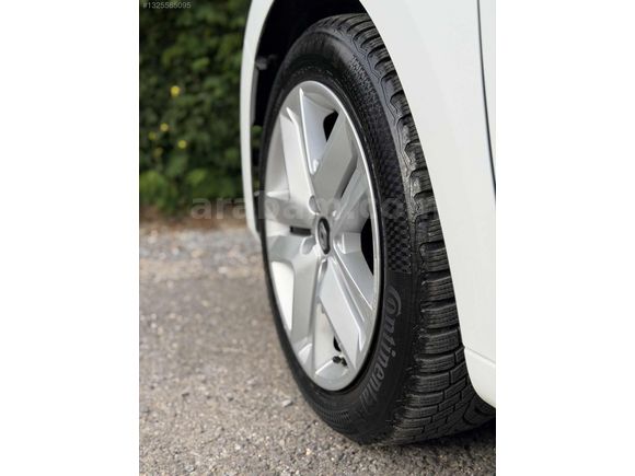 İlk elden servis garantili az kullanılmış acil