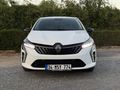 İlk elden servis garantili az kullanılmış acil