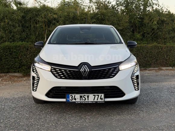 İlk elden servis garantili az kullanılmış acil