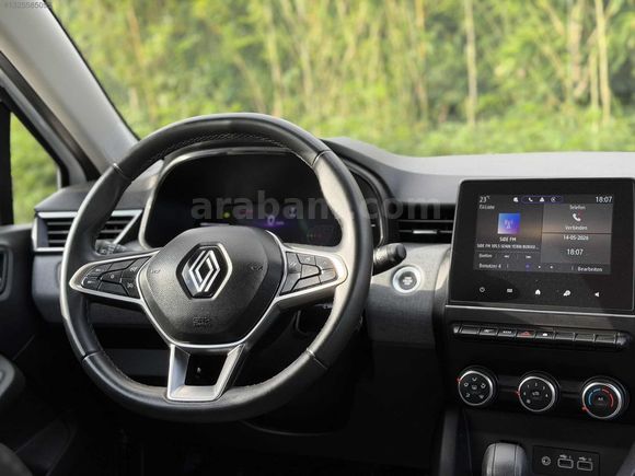 İlk elden servis garantili az kullanılmış acil