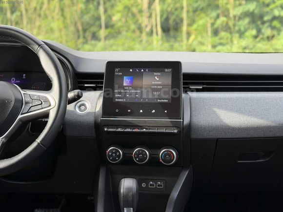 İlk elden servis garantili az kullanılmış acil