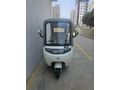 Sahibinden Arora TDL 25Z Derya Mersin