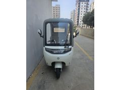Sahibinden Arora TDL 25Z Derya Mersin