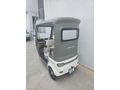 Sahibinden Arora TDL 25Z Derya Mersin