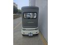 Sahibinden Arora TDL 25Z Derya Mersin