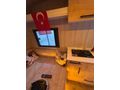 Sahibinden Karavan Çekme 
