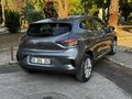 TRAMERSİZ ÇOK TEMİZ DÜŞÜK KM