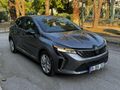 TRAMERSİZ ÇOK TEMİZ DÜŞÜK KM