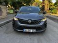 TRAMERSİZ ÇOK TEMİZ DÜŞÜK KM