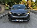 TRAMERSİZ ÇOK TEMİZ DÜŞÜK KM
