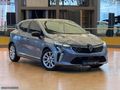 2024/Evolution/Orj Çelik Jant/Lansman Ren/94 Bin Km