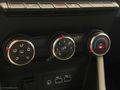 2024/Evolution/Orj Çelik Jant/Lansman Ren/94 Bin Km