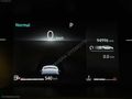2024/Evolution/Orj Çelik Jant/Lansman Ren/94 Bin Km
