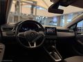 2024/Evolution/Orj Çelik Jant/Lansman Ren/94 Bin Km