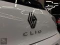 *67.000 KM*2024 CLİO 1.0 TCE EVOLUTİON *KEYLESS-G. GÖRÜŞ-K.AYNA*