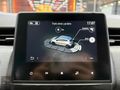 *67.000 KM*2024 CLİO 1.0 TCE EVOLUTİON *KEYLESS-G. GÖRÜŞ-K.AYNA*