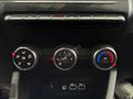 *67.000 KM*2024 CLİO 1.0 TCE EVOLUTİON *KEYLESS-G. GÖRÜŞ-K.AYNA*