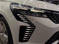 *67.000 KM*2024 CLİO 1.0 TCE EVOLUTİON *KEYLESS-G. GÖRÜŞ-K.AYNA*