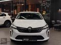 *67.000 KM*2024 CLİO 1.0 TCE EVOLUTİON *KEYLESS-G. GÖRÜŞ-K.AYNA*