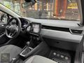 *67.000 KM*2024 CLİO 1.0 TCE EVOLUTİON *KEYLESS-G. GÖRÜŞ-K.AYNA*