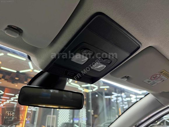 *67.000 KM*2024 CLİO 1.0 TCE EVOLUTİON *KEYLESS-G. GÖRÜŞ-K.AYNA*