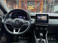 *67.000 KM*2024 CLİO 1.0 TCE EVOLUTİON *KEYLESS-G. GÖRÜŞ-K.AYNA*