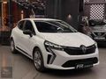 *67.000 KM*2024 CLİO 1.0 TCE EVOLUTİON *KEYLESS-G. GÖRÜŞ-K.AYNA*