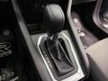 *67.000 KM*2024 CLİO 1.0 TCE EVOLUTİON *KEYLESS-G. GÖRÜŞ-K.AYNA*